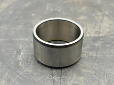 Lot of 7 INA IR30X35X20 Needle Roller Bearing