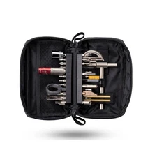 ✅ Fix It Sticks The Works All-in-One Toolkit for Precision Gear and Equipment ✅