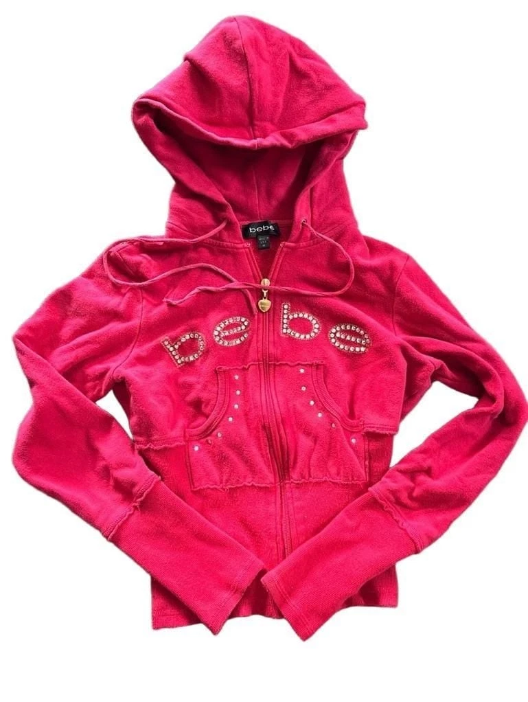 bebe Women's for sale | eBay