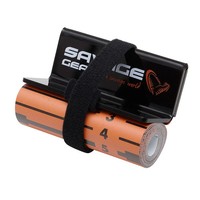 Savage Gear Measure Up Roll 130 X 8 Cm