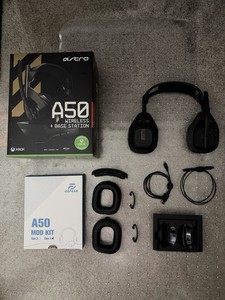 Astro A40 Mod Kit | eBay
