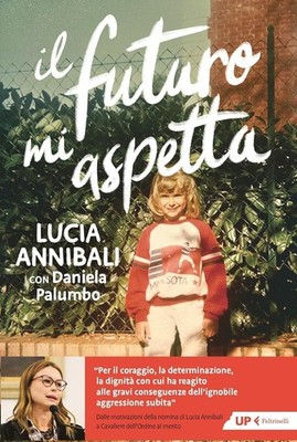 Die Zukunft wartet auf mich. ''Ich wählte wiedergeboren zu werden'' [Taschenbuch] [Nov 19, 2024] Anniba