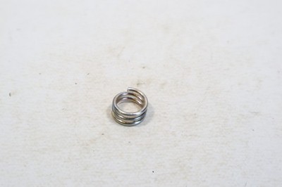 Original Schneckengetriebe Partner P738 P740 P742 Mcculloch 738 740 Motorsäge...