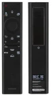SAMSUNG Original SOLAR Voice Remote Control – Q800T, Q900TS, Q950TS, LST7, LS05