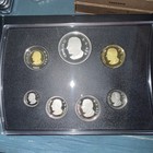 2024 Special Edition Silver Dollar Proof, 100th Anniversary Canadien Air Force — photo 2