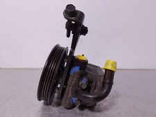 Pompe direction assistée Kia RIO