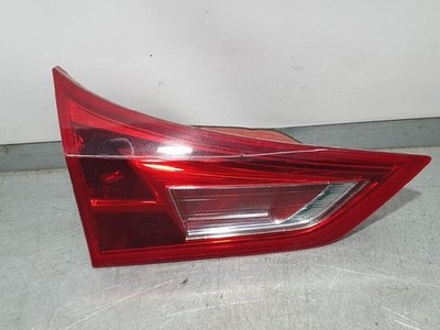8159102490 Headlight Rear Left TOYOTA AURIS TOURING SPORTS E18 4386525