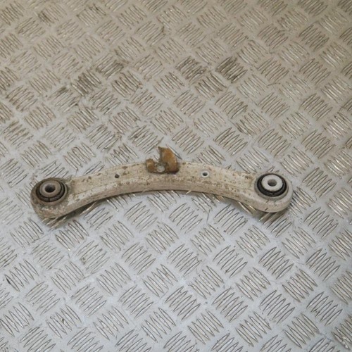 PORSCHE CAYENNE 92A 2011 Querlenker hinten links 7L0505375A