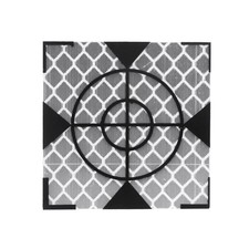 Reflective Sheet Reflective Prism Sheet Reflector Target Total Station Reflectiv