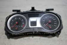 Tacho Kombiinstrument 8200628775G Renault Clio III Bj,06