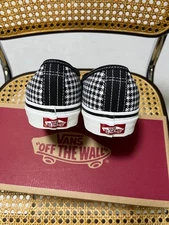 Men 10.0US Vans Authentic 44Dx Anaheim Factory