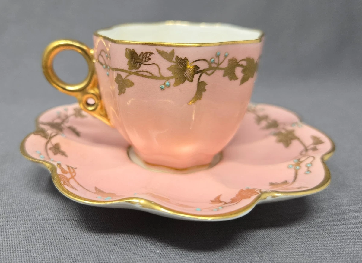 Bone China Pottery & Glass for sale | eBay