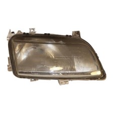 Feu avant (phare) Volkswagen SHARAN