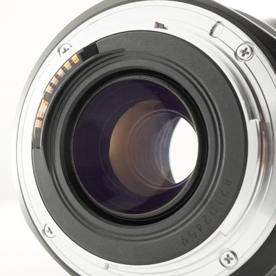 Canon EF 75-300mm F4-5.6 IS USM AF ZOOM Lens from Japan #6304 | eBay