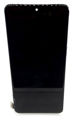 OnePlus 9 Pro Display 6.7