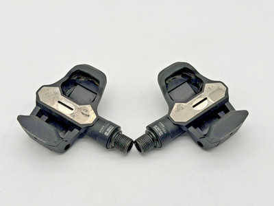 LOOK KEO 2 MAX Blade Carbon Fiber Clipless Road Bike Pedals 12nm