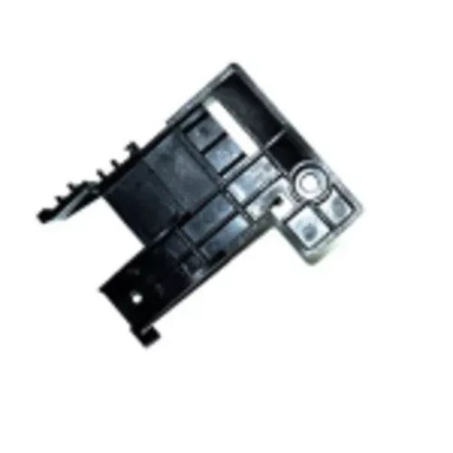 Support mécanique HP C4713-40017 pour ruban encodeur droit châssis DesignJet série 400
