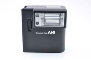 Olympus A16 Flash | eBay