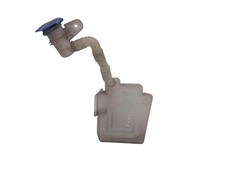 1K0955453Q 1K0955453S wischwasserbehälter SEAT LEON 1P1 2005 232639