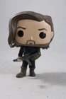 Funko Pop! Marvel Avengers Infinity War 418 Bucky Barns