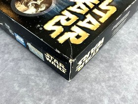 LEGO Star Wars Yoda 7194 Ultimate Collector Series Factory Sealed Retired UCS