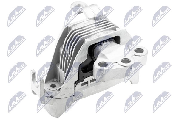 NTY Motorlager ZPS-PL-060 FüR Opel Astra Caravan P10 GTC Cdti-image