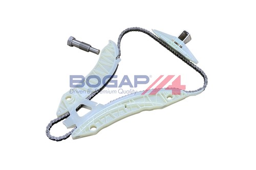 TIMING CHAIN KIT B1328100 FOR BMW 5/E61/E60/F11/F10 X6/E71/E72 Z4/Roadster/E89 - Picture 2 of 8
