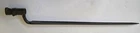 Civil War ERA?  SOCKET BAYONET  T4 marked 21" Long