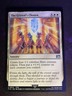 MTG * The Crystal's Chosen Final Fantasy * 1X * NM