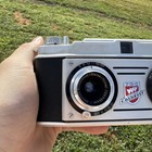 Foto 4 di 24