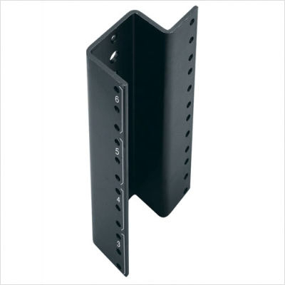 Mid-Atlantic Middle Atlantic VRR-54 - Rack rail - 54U (VRR54) for sale ...