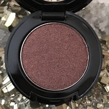 Polychromatic Eye Shadow - DECADENT - Full Size Compact - More Colors Avail