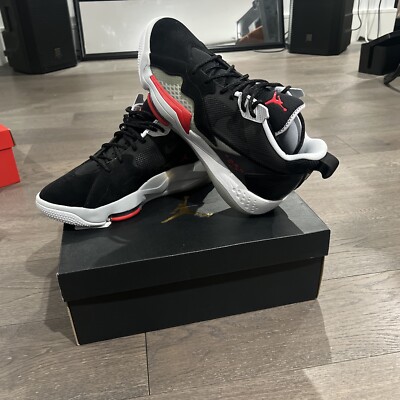 jordan 11 zoom