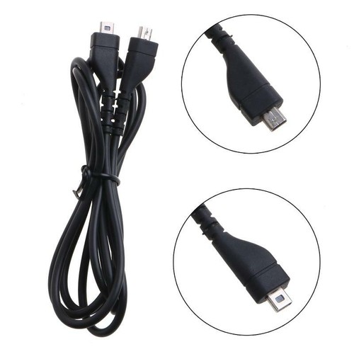 59.06in Line Length Audio Cable 
