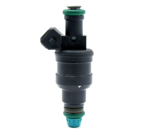 6Pcs Genuine Bosch HP Upgrade Fuel Injectors For 1993-1996 Ford Explorer 4.0L V6 - Imagem 3 de 4