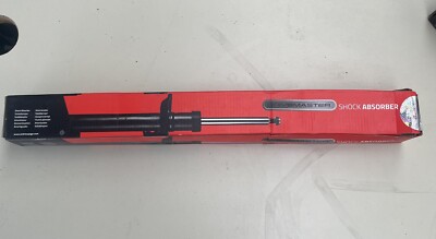 Suspension Rear Right or Left Shock Absorber Gas Single