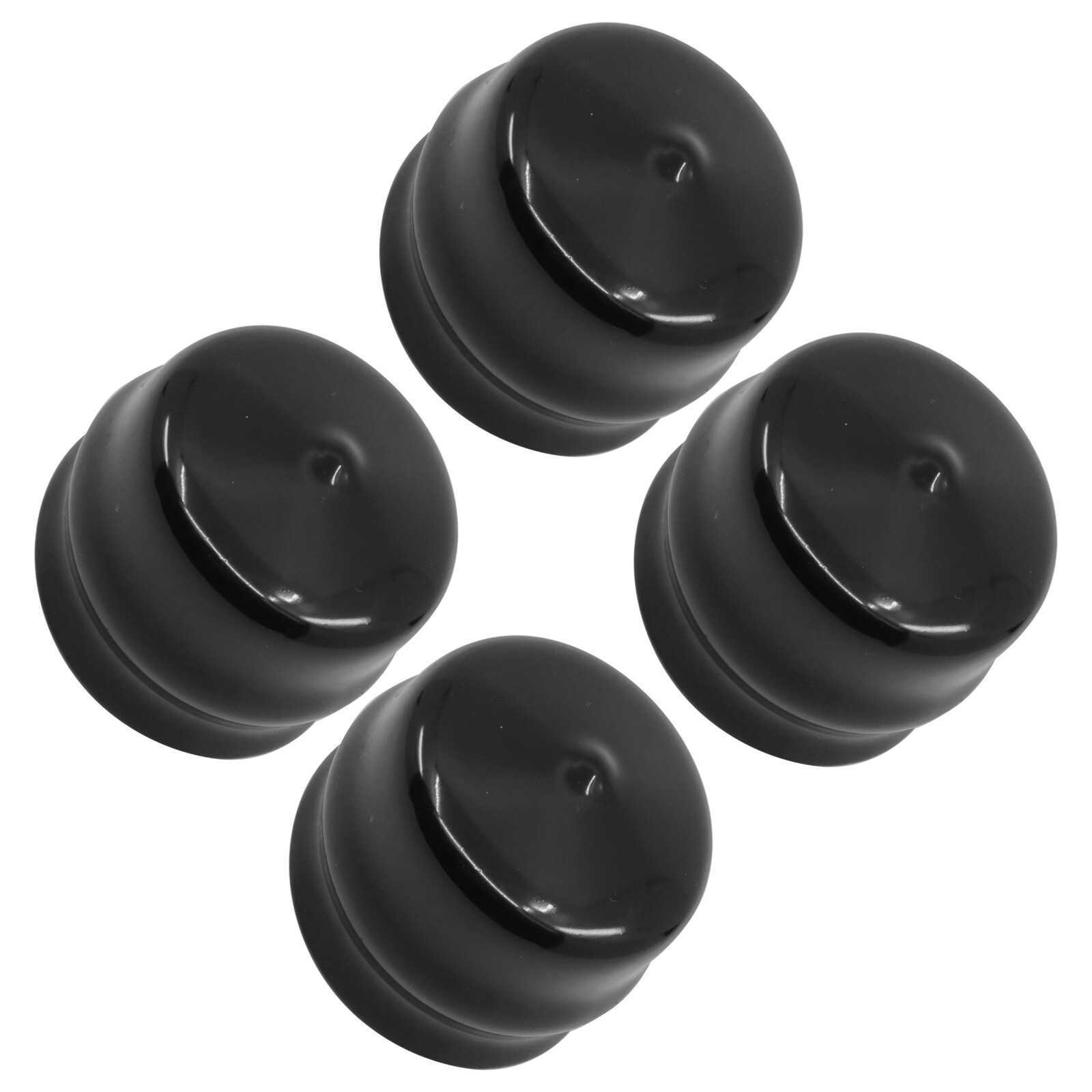 Wheel Hub Cap for Johnsered LT2120 LT2122 LT2213 LT2216 LR10 LR11 LR12 Qty 4 3590₽