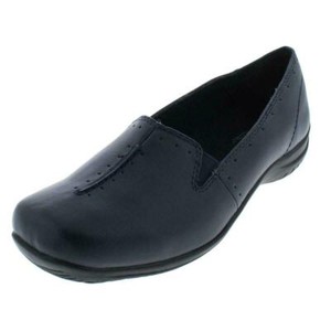 easy street loafers