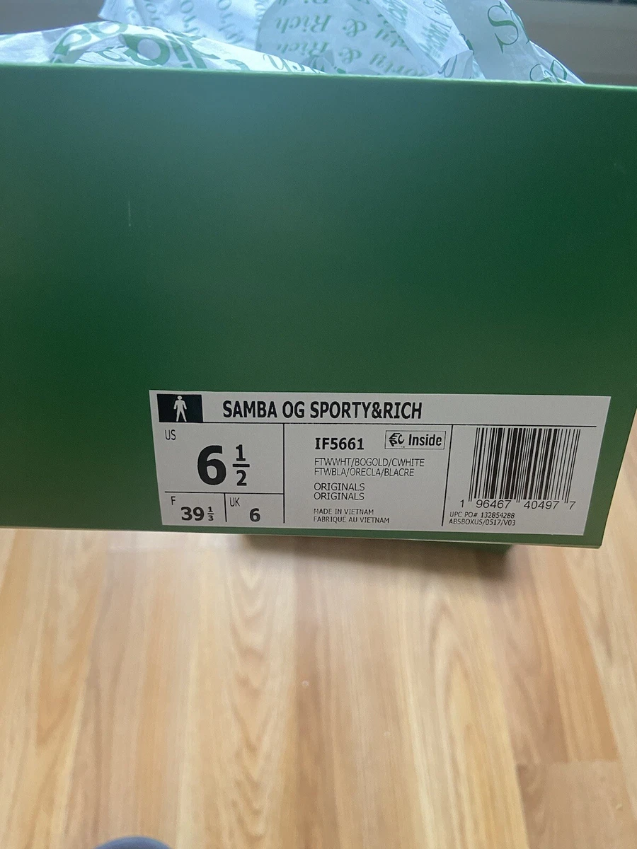 adidas gazelle silver green womens Samba