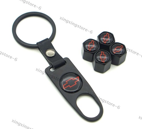 Car Wheels Tire Valve Dust Stem Air Cap Cover Keychain Ring With Saab Car Wheels Tire Valve Dust Stem Air Cap Cover Keychain Ring With Saab