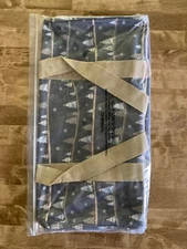 Thirty-One MEDIUM Utility Totes-Several Pattern Choices-NEW-SHIPPING INCLUDED