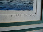 Bild 9 von 12