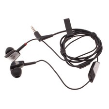 For Samsung Galaxy A13/A14/A15 - Headphones Wired Earphones Handsfree Mic