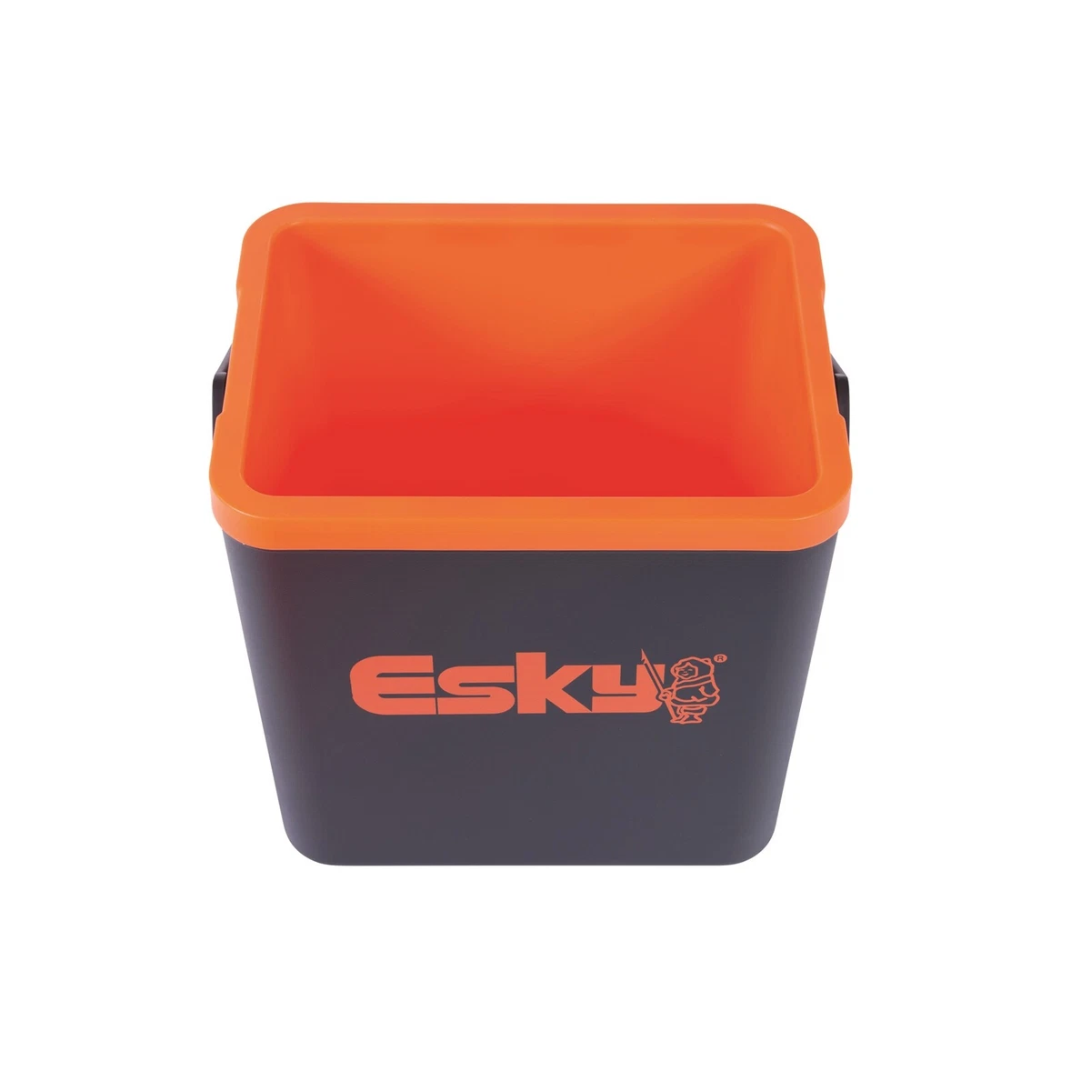 Esky 26l best sale
