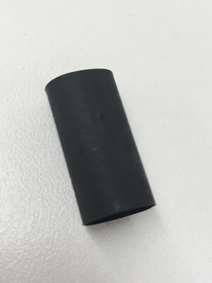 NOS OEM Genuine Harley Davidson .3 x 1