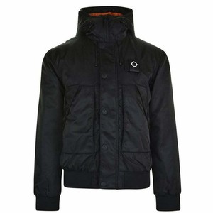 ma strum pegasus jacket