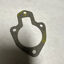 Cub Cadet IH-55483-C1  Gasket 3314 3315 3324 3325  Mower  A-59