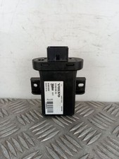 VOLVO XC60 I 156 10-14 HEADLIGHT CONTROL MODULE 31294186aa