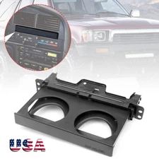 Instrument Panel Cup Holder 55620-89103 For 1989-95 Toyota 4Runner Hilux PICKUP