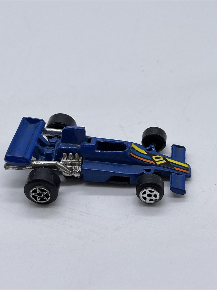 ミニカー mi M2 Machines 1:64 1991 Chevrolet C1500 SS 454 Pickup Truck